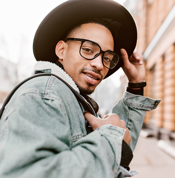 lightroom preset for Product photography
